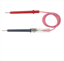 Thiết bị kiểm tra điện Klein Tools 69105